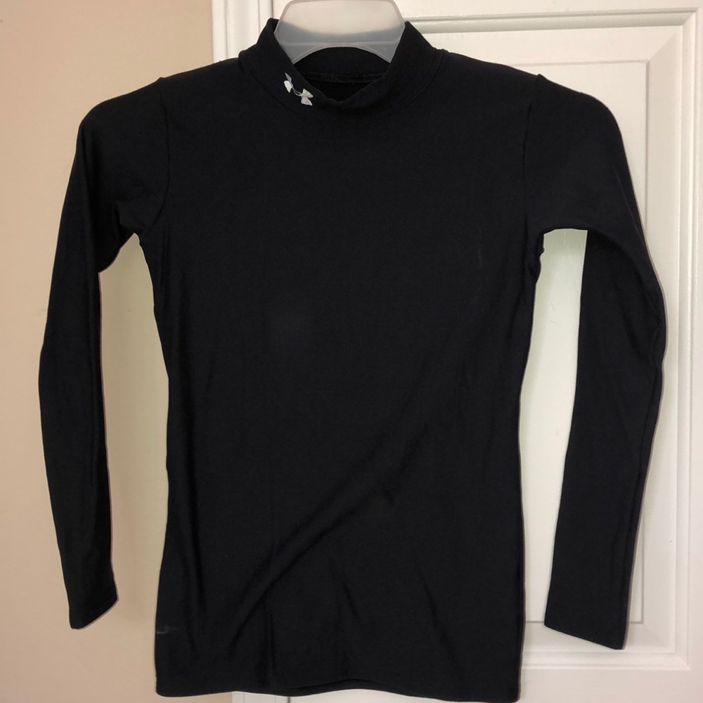 Under Armour Cold Gear